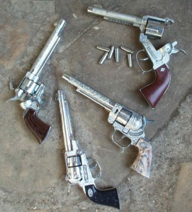 American-made-toy-guns-metal