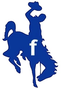 WILD-WEST-TOYS-facebook